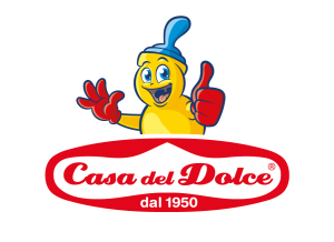 Casa del Dolce