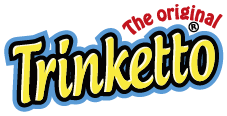 Trinketto, The original